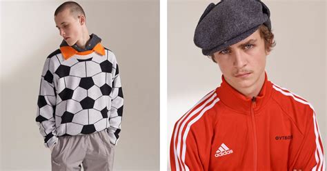 adidas russian fake|russian adidas stripes.